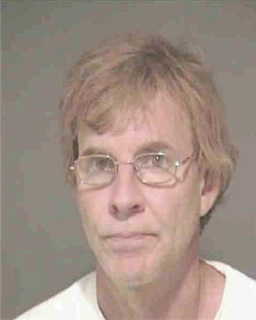 BRACKENSICK, DARYL - Peoria County, IL