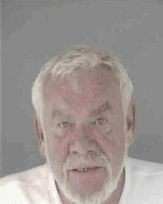 BRAIN, ROBERT MAX - Peoria County, IL