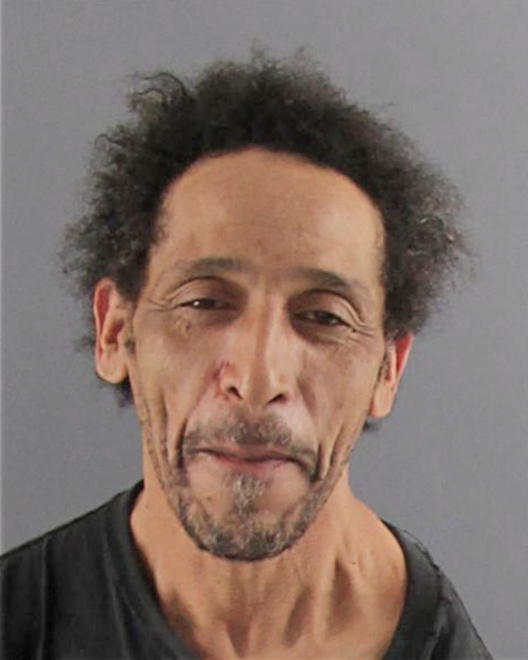 BURSE, AARON LEE - Peoria County, IL