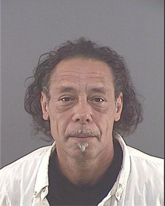 BYNUM, CHARLES L - Peoria County, IL
