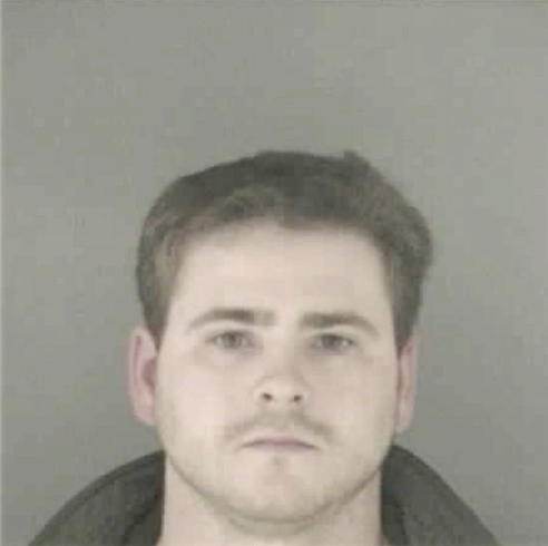 COATS, JOSHUA PAUL - Peoria County, IL