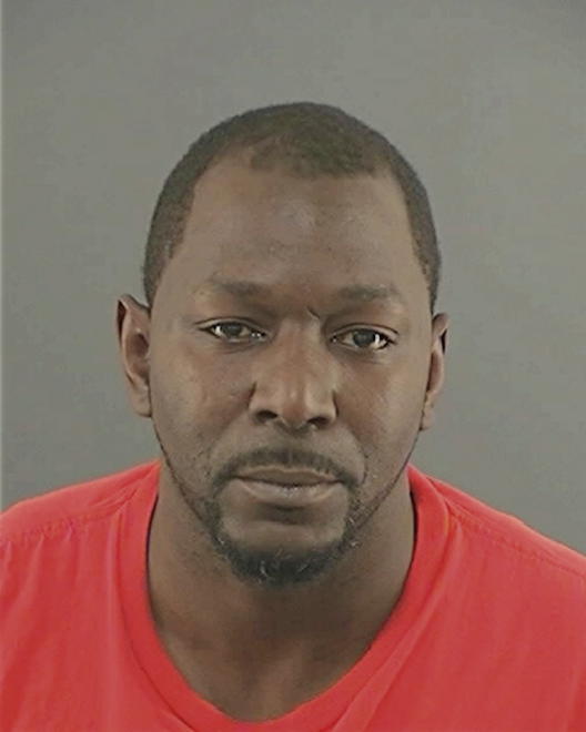 COATS, ROBERT BARBEE - Peoria County, IL