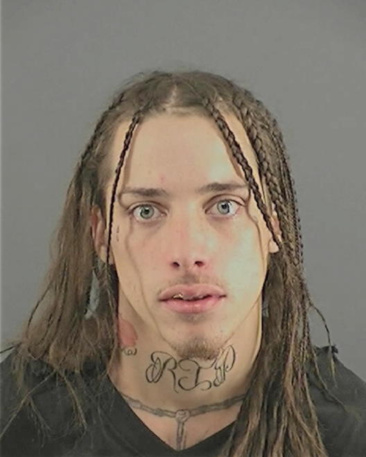 DELASSO, BILLY G - Peoria County, IL