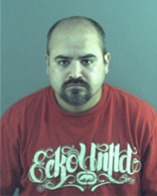 DUCKWORTH, PAUL CASTOR - Peoria County, IL