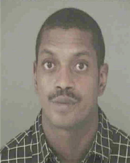 EASLEY, MARK ANTHONY - Peoria County, IL