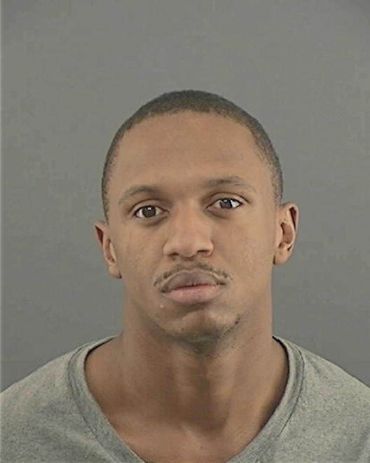EDWARDS, ERIC C - Peoria County, IL