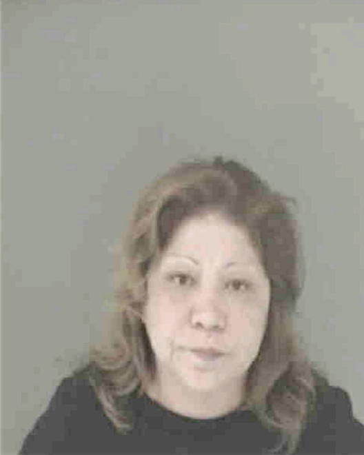 ENCISO, ROSARIO - Peoria County, IL