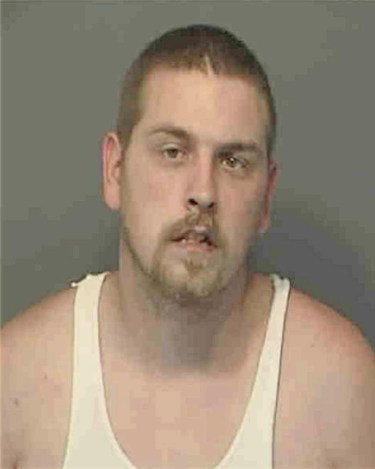ENLOW, JUSTIN MICHAEL - Peoria County, IL