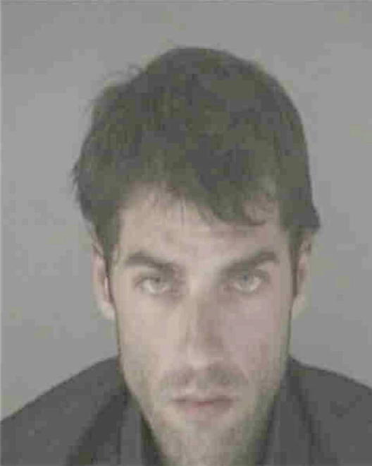 ETAUGH, ADAM PHILIP - Peoria County, IL