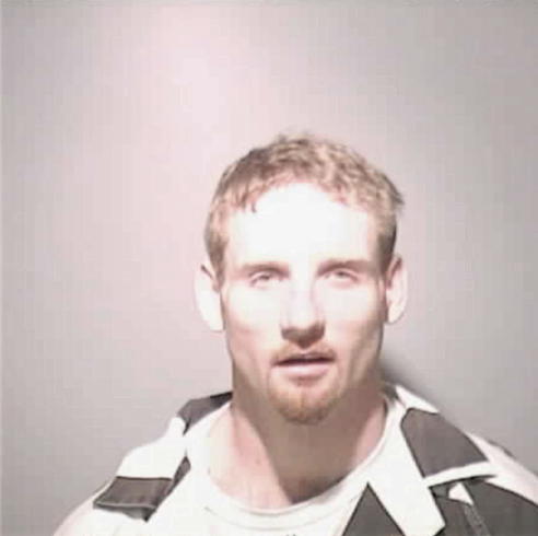 FASIG, JOHN ALAN - Peoria County, IL