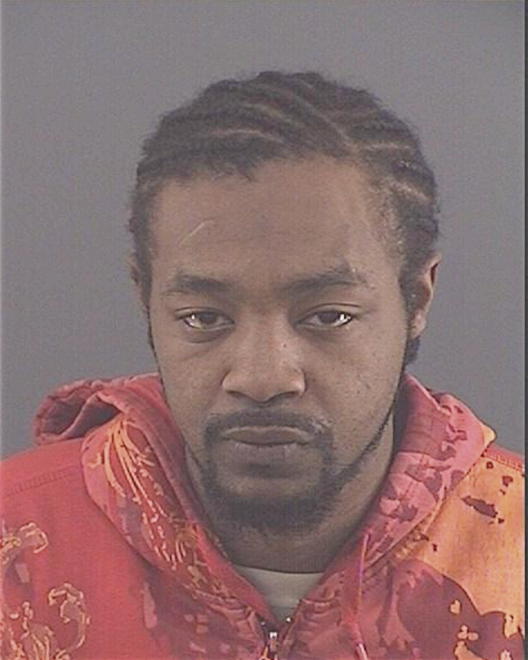 FRANKLIN, PHILLIP DANIEL - Peoria County, IL