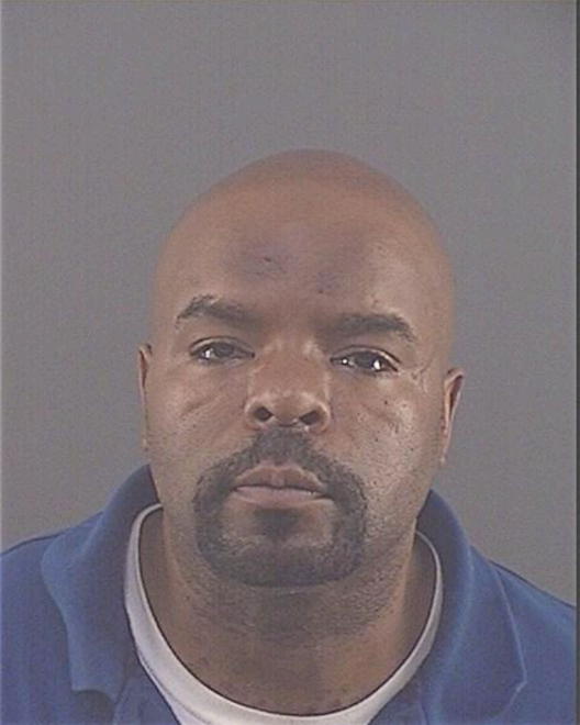 FULLER, CLARENCE NMN - Peoria County, IL