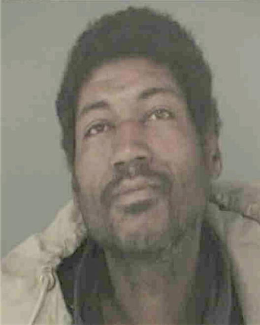 GRAVES, EUGENE DANIEL - Peoria County, IL