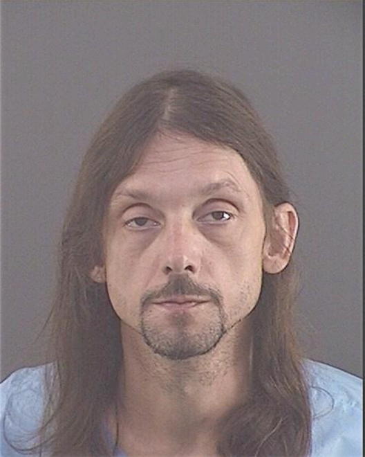 GREER, THOMAS DAVID - Peoria County, IL