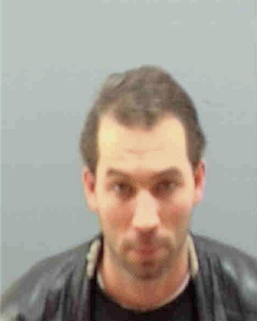 GUNTER, RICHARD E - Peoria County, IL