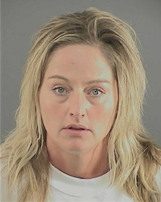 HARMS, HEATHER A - Peoria County, IL