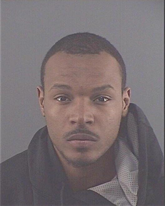 HERRON, DEMETRIUS C - Peoria County, IL