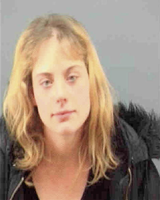 HERTZ, JUDITH ELINIEA - Peoria County, IL