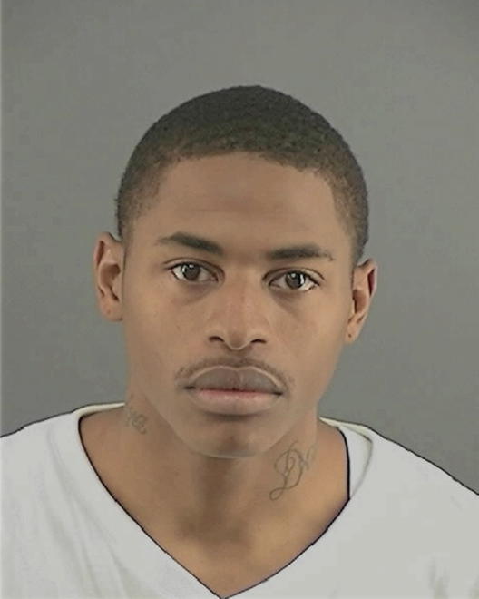 HIGHTOWER, DARRELL J - Peoria County, IL