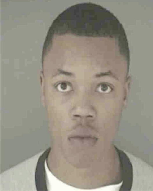 HILL, KENNETH KEITH - Peoria County, IL