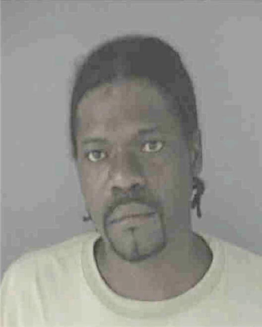 HOPKINS, PATRICK LEE - Peoria County, IL
