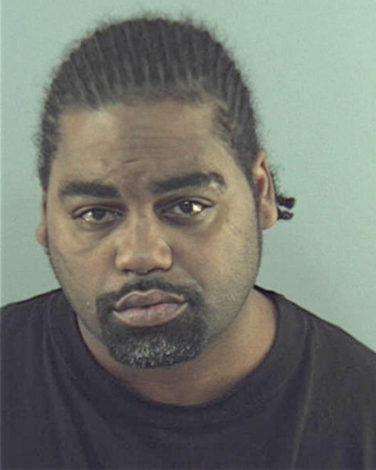 JOHNSON, WILLIE JAMES - Peoria County, IL