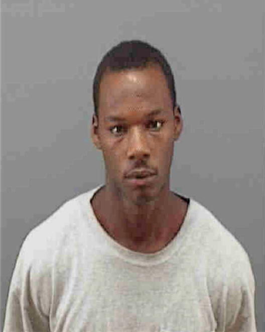 LEE, JAMES MICHAEL - Peoria County, IL