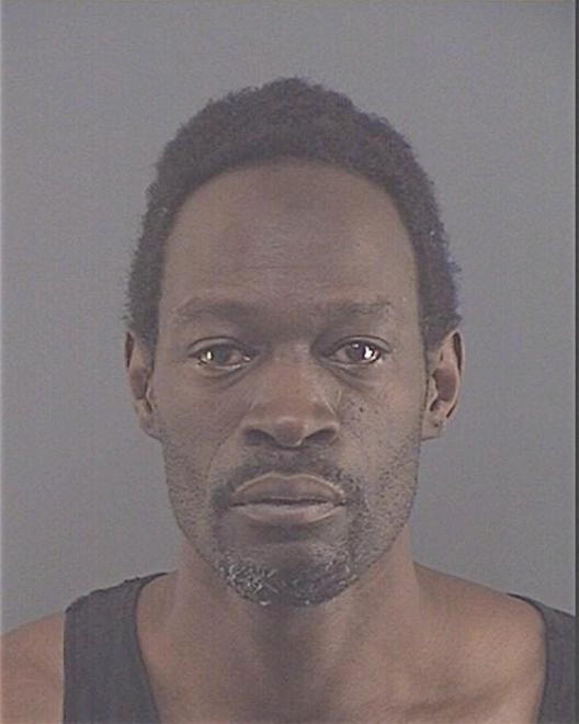 LOBDELL, ANTHONY MI - Peoria County, IL