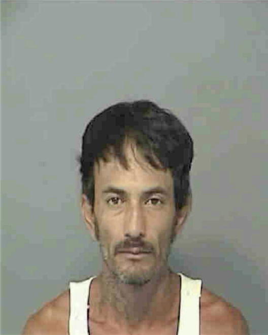 LOPEZ, PEDRO MESA - Peoria County, IL