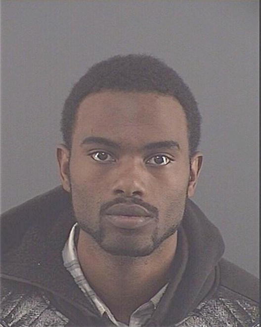 MACLIN, KADEEM DUSHAUN - Peoria County, IL
