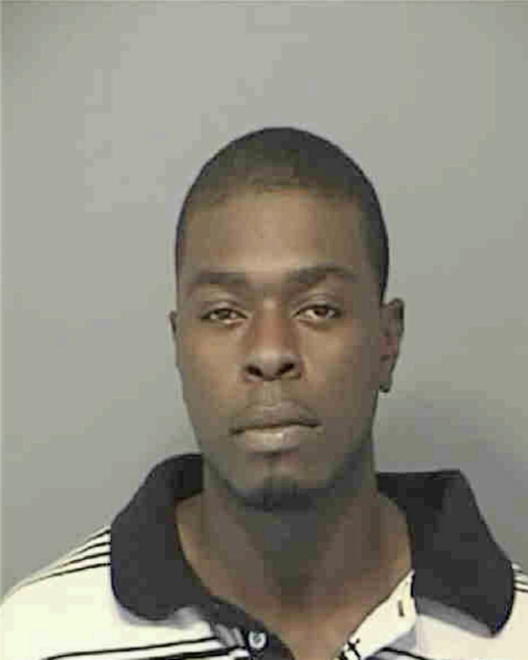 MASSEY, CHARLES JR - Peoria County, IL