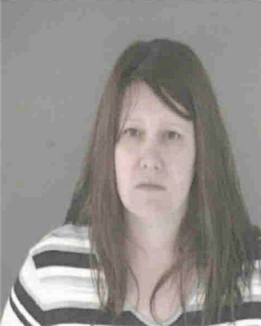 MATHIS, DENISE MICHELLE - Peoria County, IL