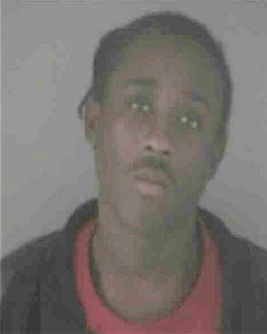 MOORE, JERWYANE MURAIL - Peoria County, IL