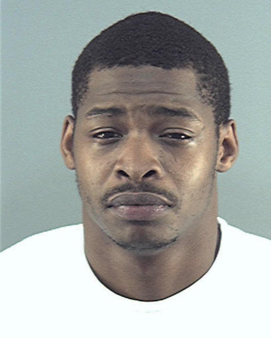 MOSS, JASON PAUL - Peoria County, IL
