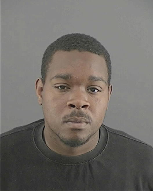 NEAL, EDMOND LEE - Peoria County, IL