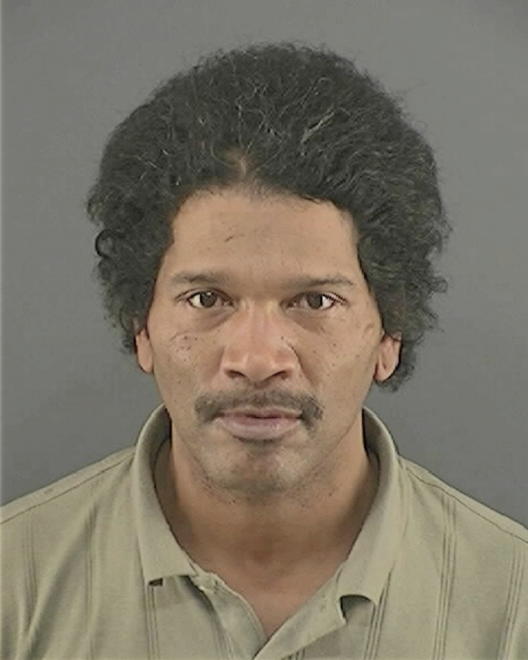 PASTORIZA, ILUMANIDO REYES - Peoria County, IL