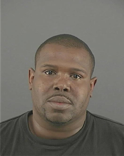 RIVERS, KAMARS EMANUEL - Peoria County, IL