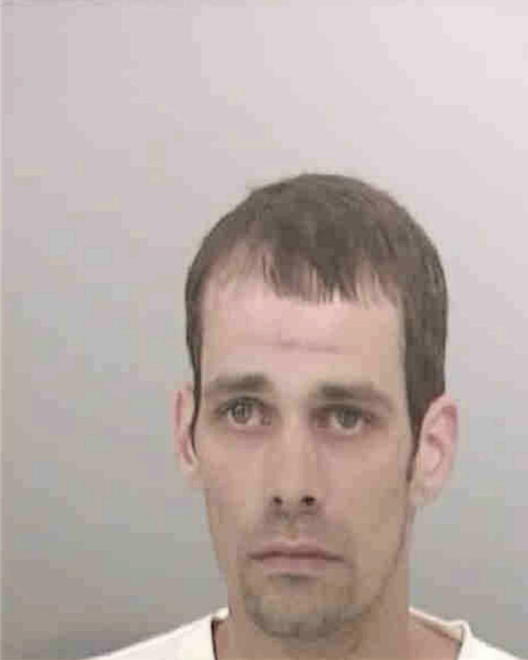 SCHWARK, DONALD PAUL - Peoria County, IL