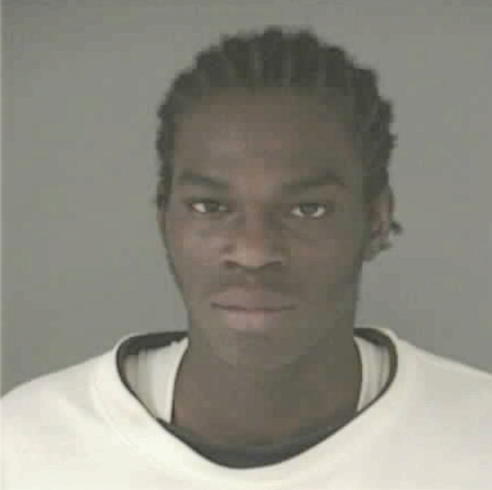 SIMS, ROBERT LEE - Peoria County, IL