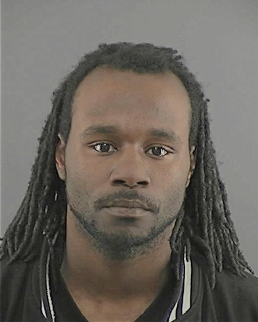 SIMS, WILLIAM L - Peoria County, IL