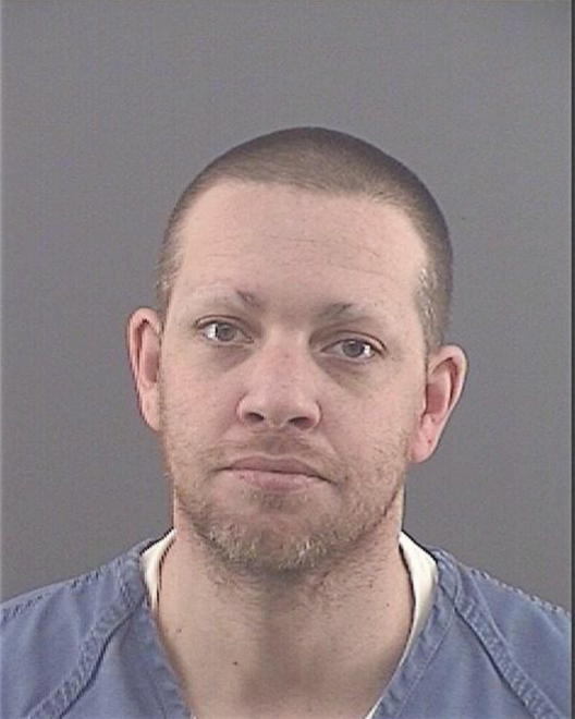 SLUSHER, SEAN C - Peoria County, IL