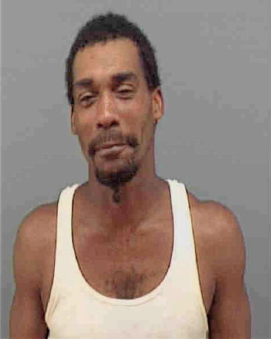 SMOLLEY, ALBERT ALLEN - Peoria County, IL