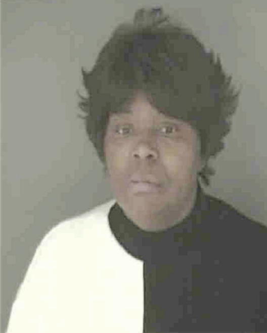 SPEARS, FRANCESCA LEE - Peoria County, IL