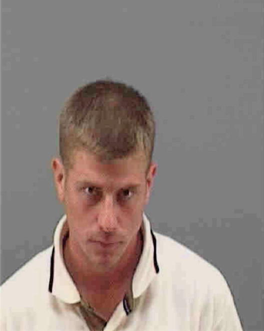 STORTZ, DAVID JEFFREY - Peoria County, IL