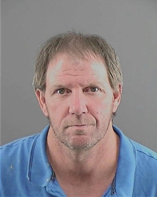 SWIGER, DERICK E - Peoria County, IL