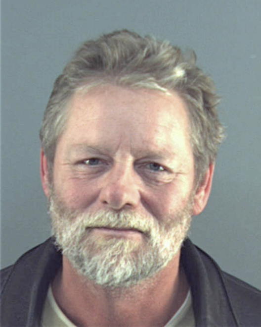 WALL, DONALD DEWANE - Peoria County, IL