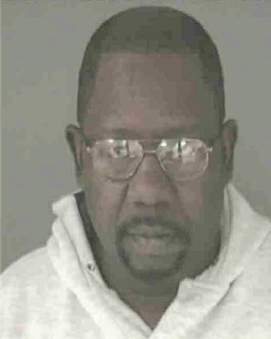 WASHINGTON, EUGENE LEE - Peoria County, IL