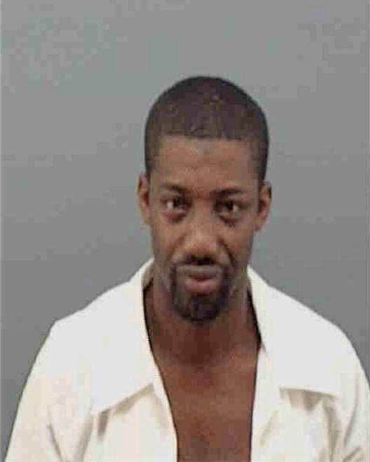 WASHINGTON, WENDELL A - Peoria County, IL