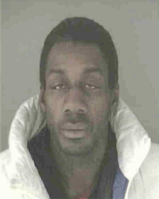 WEBSTER, ROBERT LEE - Peoria County, IL