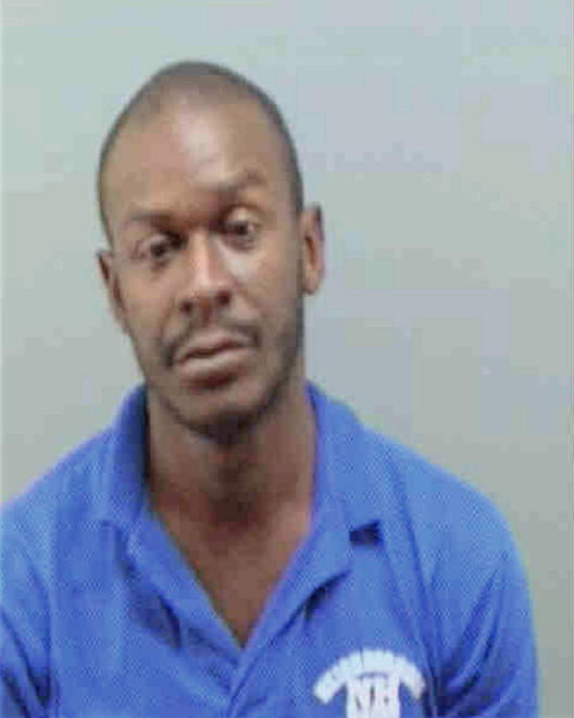 WILLIAMS, DAVID CHARLES - Peoria County, IL